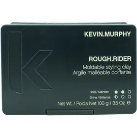 Kevin Murphy Kevin.Murphy Rough.Rider 100 g