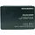 Kevin Murphy Kevin.Murphy Rough.Rider 100 g