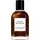 David Beckham Exquisite Leather Eau de Parfum 50 ml