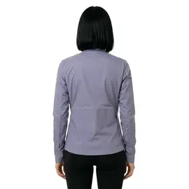 Scott Trail Storm Insuloft Al heather purple - M
