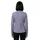 Scott Trail Storm Insuloft Al heather purple - M