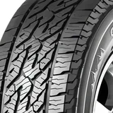 Lassa Competus H/P 2 225/50 R18 99Y XL