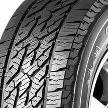 Lassa Competus H/P 2 225/50 R18 99Y XL