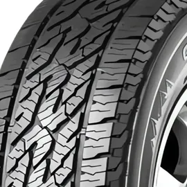 Lassa Competus H/P 2 225/50 R18 99Y XL