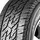 Lassa Competus H/P 2 225/50 R18 99Y XL