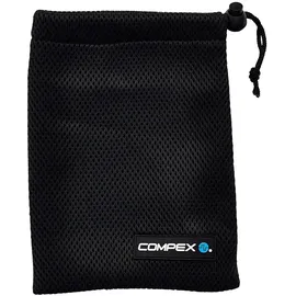 Compex Fixx Mini Ultra Compact Massagepistole