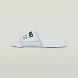 G-Star Cart V TPU Mehrfarbig 43