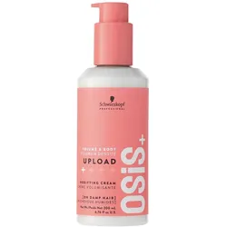 Schwarzkopf OSiS Upload 200 ml
