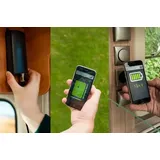 E-Trailer Starterpaket Basic