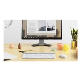 Logitech Slim Wireless Combo MK470 AZERTY