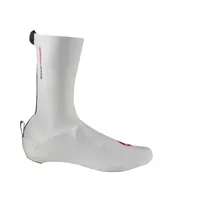 Castelli Aero Race - White - EU 45-46