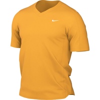 Nike Court Dry Victory Shirt Herren