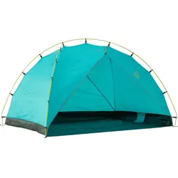 Grand Canyon Tonto Beach Tent 3 blue grass ONESIZE