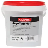 Atlantic Kugellagerfett Eimer 2256