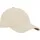 Tommy Hilfiger Elevated Chic Cap beige Einheitsgröße
