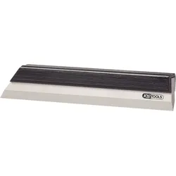 KS TOOLS Präzisions-Haarlineal, 125mm ( 300.0633 )