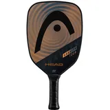 Head Racket Head Pickleball Gravity Tour 2023