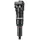 RockShox Super Deluxe Ultimate RC2T C2 Dämpfer 230 x 60 mm Schwarz