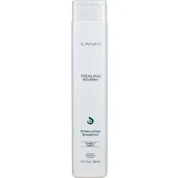 Lanza Stimulating Shampoo 300 ml 