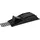 Froli Wohnwagen-Set Auffahrkeile 18 x 9,5 x 50 cm Schwarz