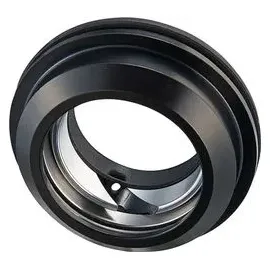 RITCHEY Steuersatz Logic-E 1 1/8 Zoll ZS44/28,6 Schwarz