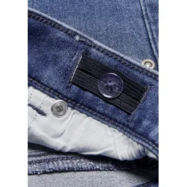 Only Royal Md. Jeans