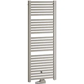 Kermi Basic-50 1770 x 599 mm weiß E001M1800602XXK