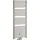 Kermi Basic-50 1770 x 599 mm weiß E001M1800602XXK