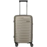 Travelite Air Base 4-Rollen