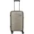Travelite Air Base 4-Rollen