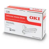 Oki 46484124 Trommel Kit