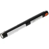 AccuCell Notleuchtenakku NiMH 3,6V 1600 mAh 1 St.