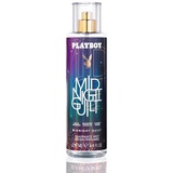 Playboy Midnight Guilt Fragrance Mist GL 250ml