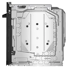 Siemens HR578GFS7F