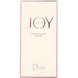 Dior Joy Intense Eau de Parfum 90 ml