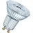 Osram LED-Spot 4058075096783 6,9 W GU10 neutralweiß