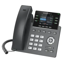 Grandstream GRP2613 Standard Business