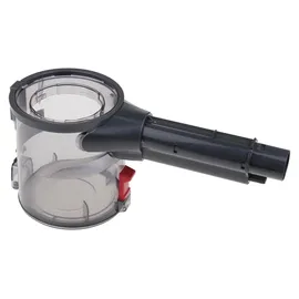 Hoover Staubbehälter 48030088