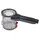 Hoover Staubbehälter 48030088
