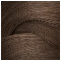 Redken COLOR GELS OILS 6NW, 60 ML