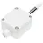 B + B THERMO-TECHNIK 0551 3110 Außenfühler -40 bis +125 °C 0 bis 100 % rF