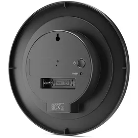 Braun BC 06 B-DCF schwarz