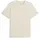 Puma Essentials Elevated T-Shirt weiß 4XL