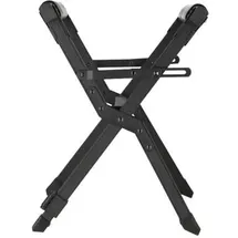Mestic Kühlboxständer MCCB-300 schwarz