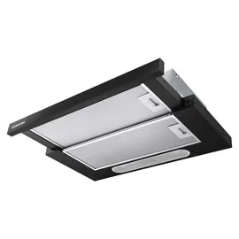 Samsung NK24M1030IB Flachschirmhaube 60 cm