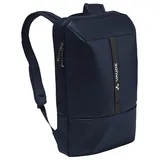 Vaude Mineo Backpack 17