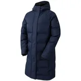 Dare 2b Dare2B Mantel Wander, true navy, 42