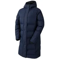 Dare 2b Dare2B Mantel Wander, true navy, 42