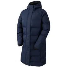 Dare 2b Dare2B Mantel Wander, true navy, 42