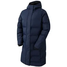 Dare 2b Dare2B Mantel Wander, true navy, 42